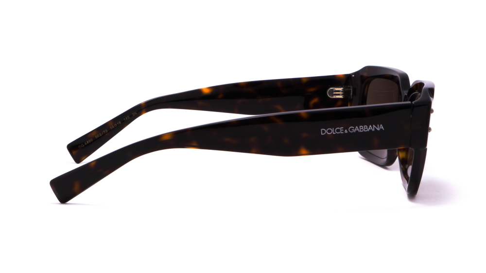 soncezahisni-okulyari-dolce-gabbana-dg-4460-50273-4