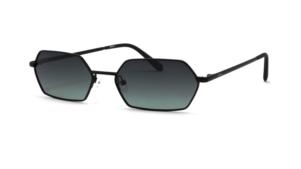 soncezahisni-okulyari-stylemark-l-1549-a-2