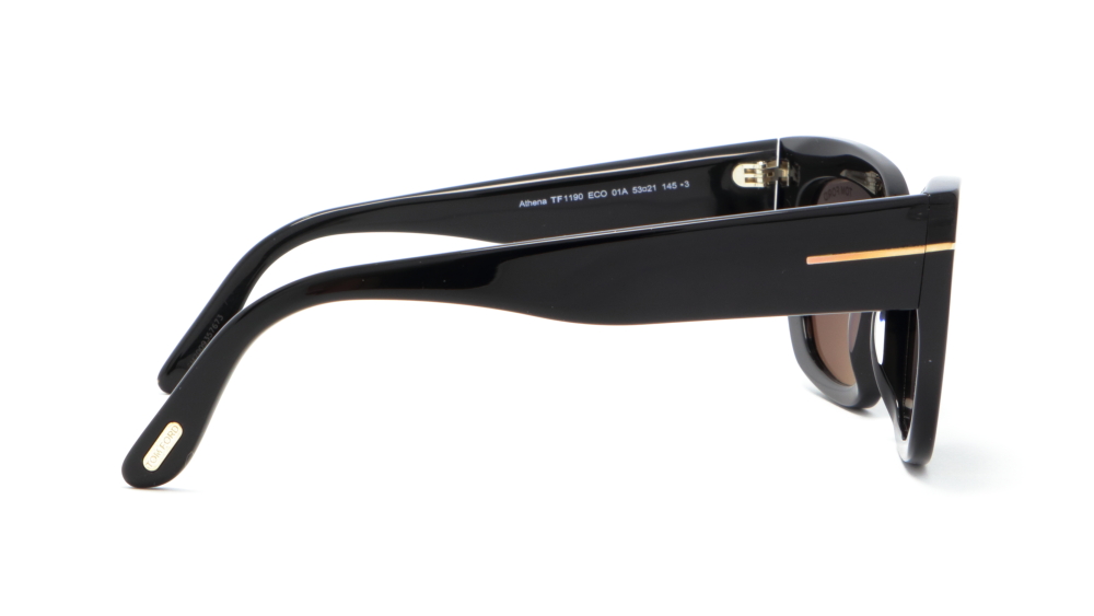 soncezahisni-okulyari-tom-ford-tf1190-01a-4