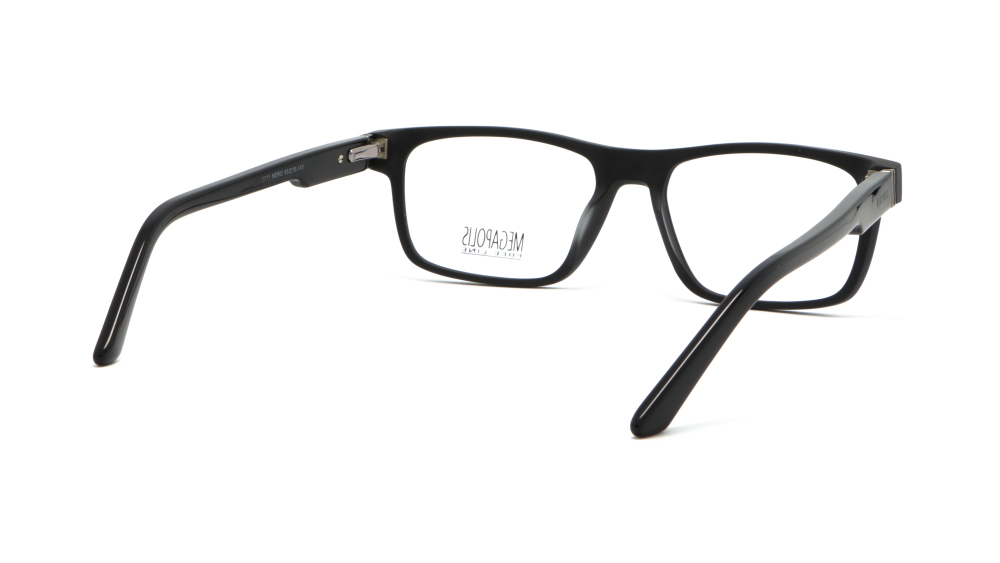 oprava-dlya-okulyariv-megapolis-2371-nero-53-5