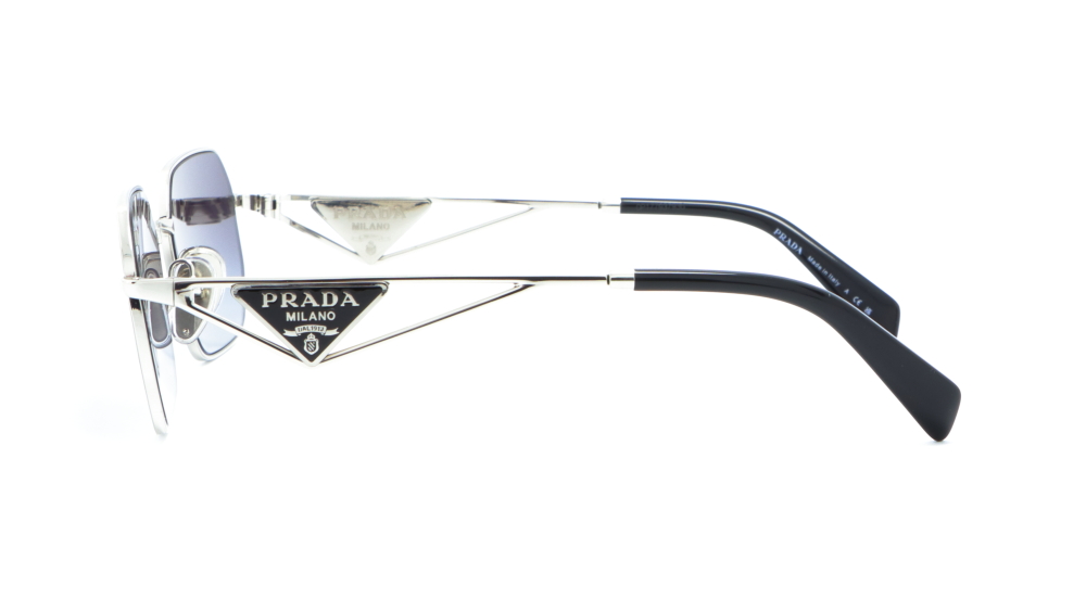 soncezahisni-okulyari-prada-spra51-1bc90a-3