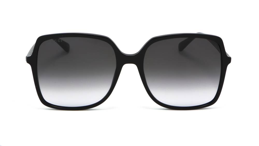 soncezahisni-okulyari-gucci-gg-0544s-007-1
