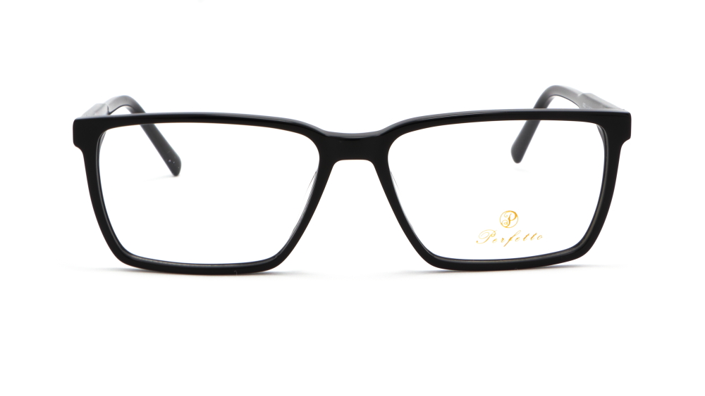 oprava-dlya-okulyariv-perfetto-4203-c1-56-1