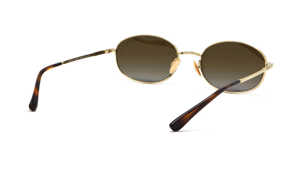 soncezahisni-okulyari-vogue-vo-4323s-848t5-5