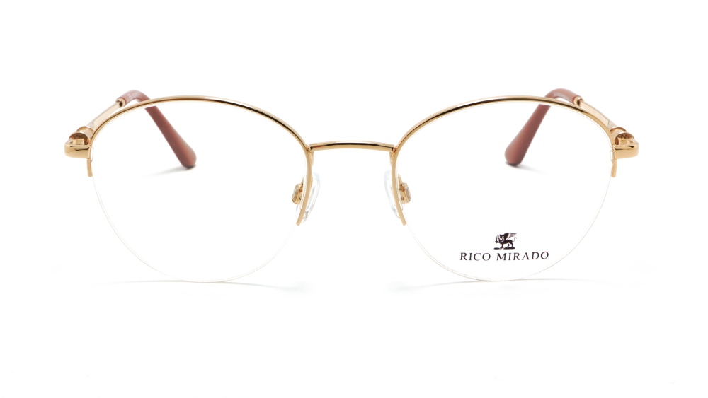 oprava-dlya-okulyariv-rico-mirado-343-gold-51-1