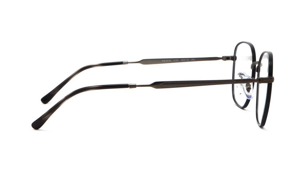 oprava-dlya-okulyariv-ray-ban-rb-6534-3187-4