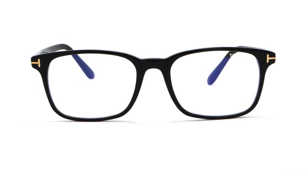 oprava-dlya-okulyariv-tom-ford-tf5831b-001-1
