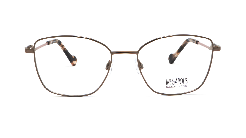 oprava-dlya-okulyariv-megapolis-2186-brown-55-1