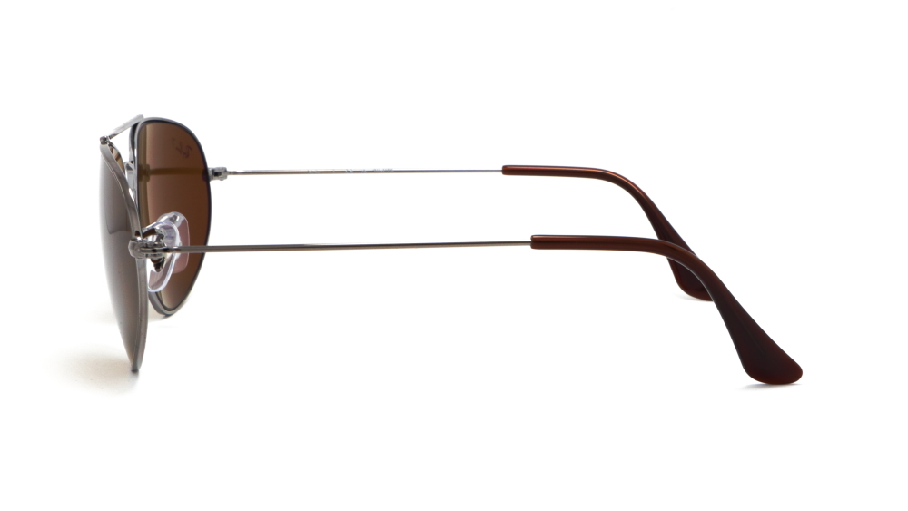 soncezahisni-okulyari-ray-ban-rb-3945-00457-3