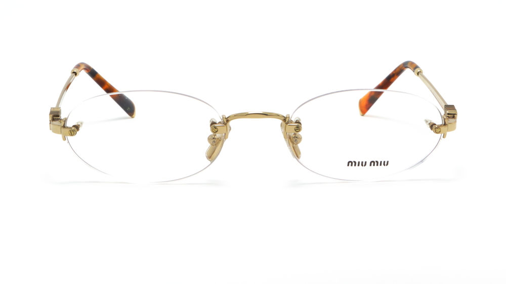 oprava-dlya-okulyariv-miu-miu-vmu53w-zvn101-1