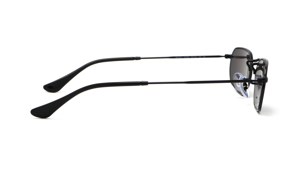 soncezahisni-okulyari-ray-ban-rb-3947-002-b1-4