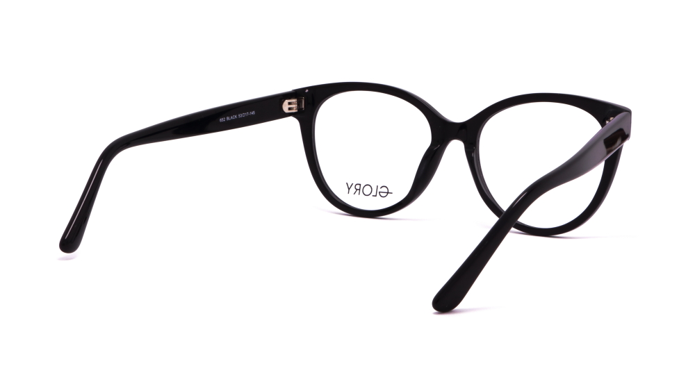 oprava-dlya-okulyariv-glory-652-black-5