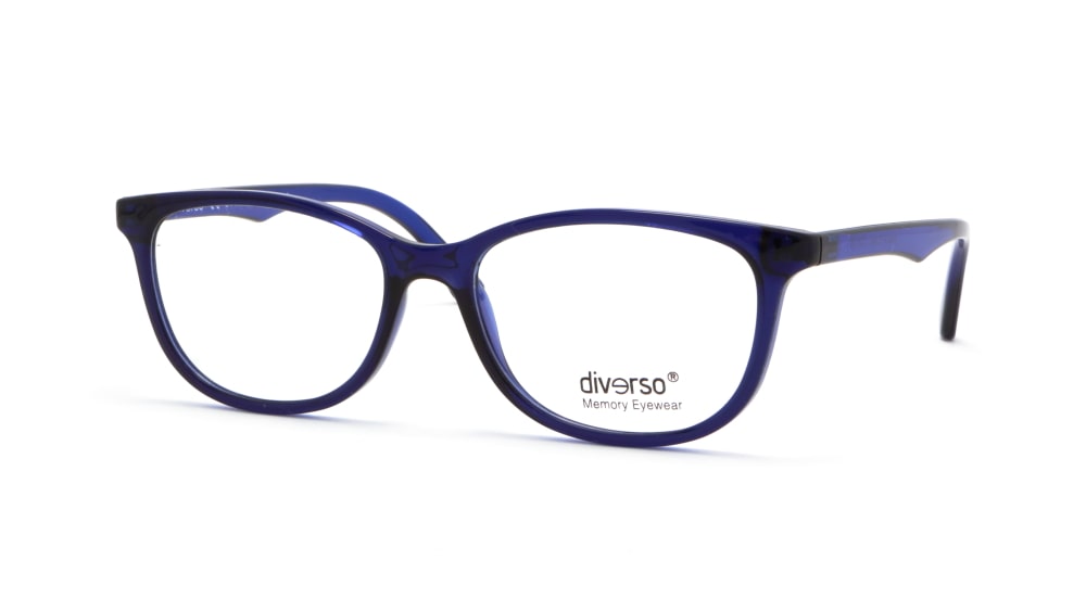 oprava-dlya-okulyariv-diverso-dv1409-col-18 (5)