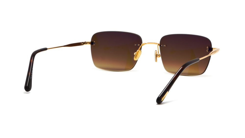 soncezahisni-okulyari-tom-ford-tf1354-30f-5