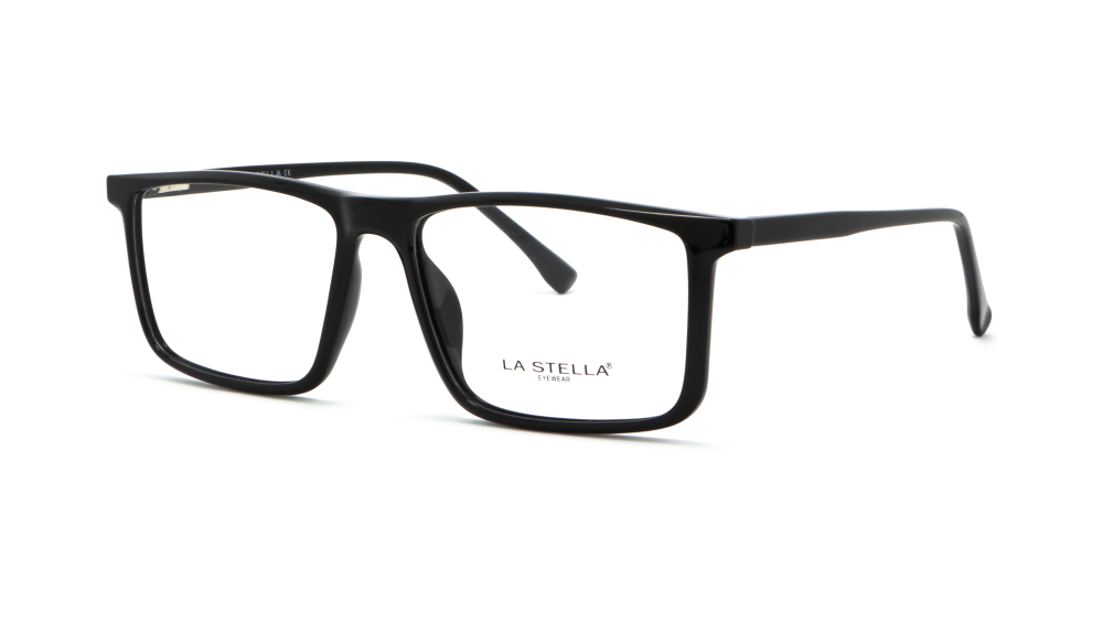 oprava-dlya-okulyariv-la-stella-2037-c1-57-2