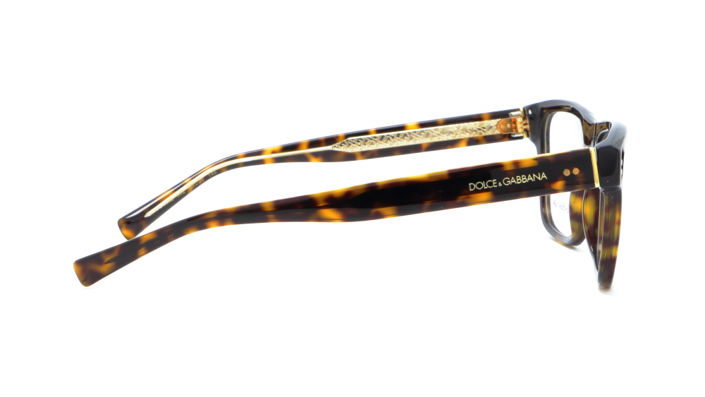 oprava-dlya-okulyariv-dolce-gabbana-dg3362-502-4