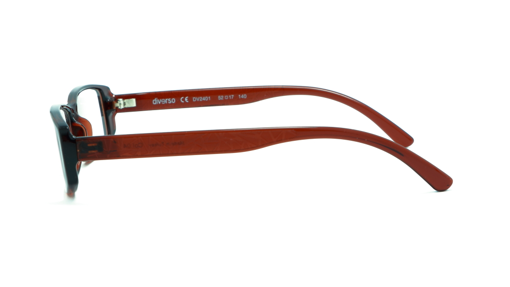 oprava-dlya-okulyariv-diverso-dv2401-c04-3