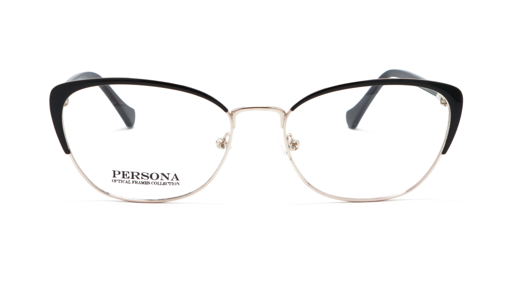 oprava-dlya-okulyariv-persona-5807a-c1-1