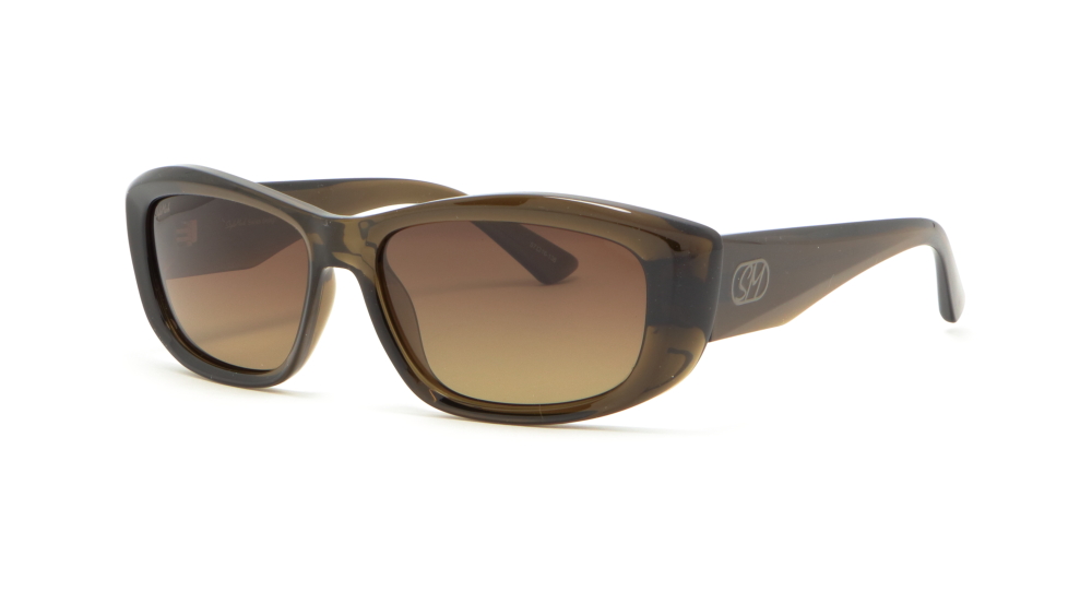 soncezakhisni-okulyari-stylemark-l2595c-2