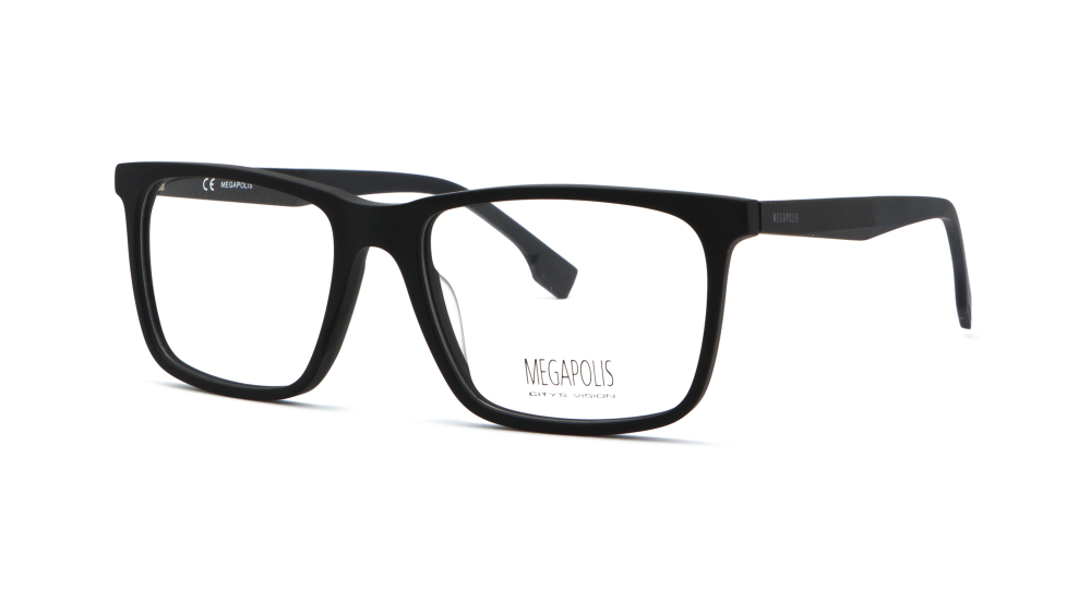 oprava-dlya-okulyariv-megapolis-330-black-2