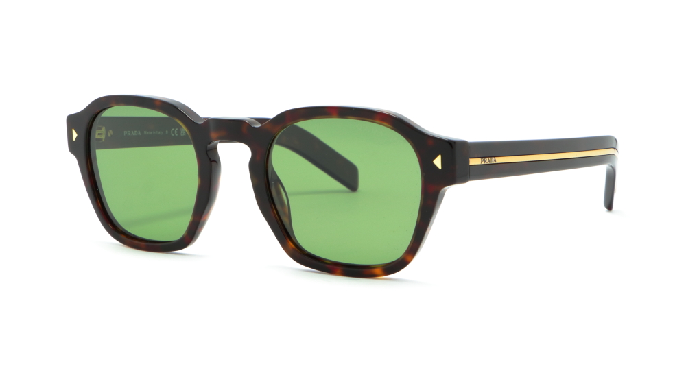 soncezahisni-okulyari-prada-spr-a1617n20g-2