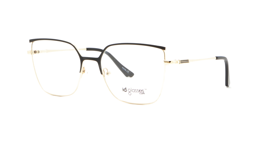 oprava-dlya-okulyariv-id-glasses-xc62278-c1-2
