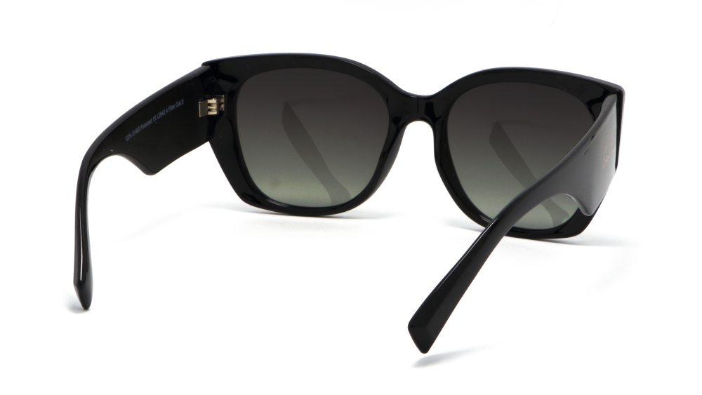 soncezahisni-okulyari-stylemark-l-2642-a-5