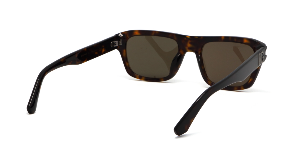 soncezahisni-okulyari-dolce-gabbana-dg-4496-50273-5