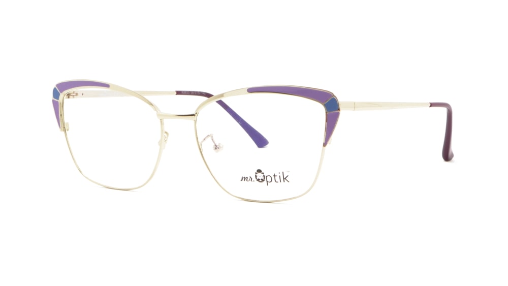 oprava-dlya-okulyariv-mr-optik-k9833-violet (1)