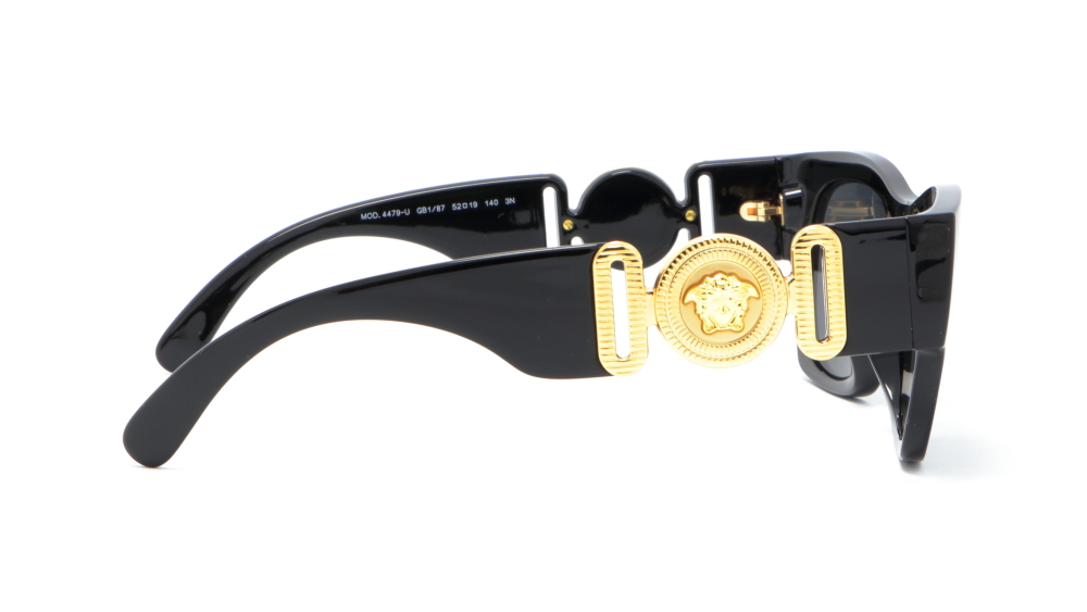 soncezahisni-okulyari-versace-ve4479u-gb187-4