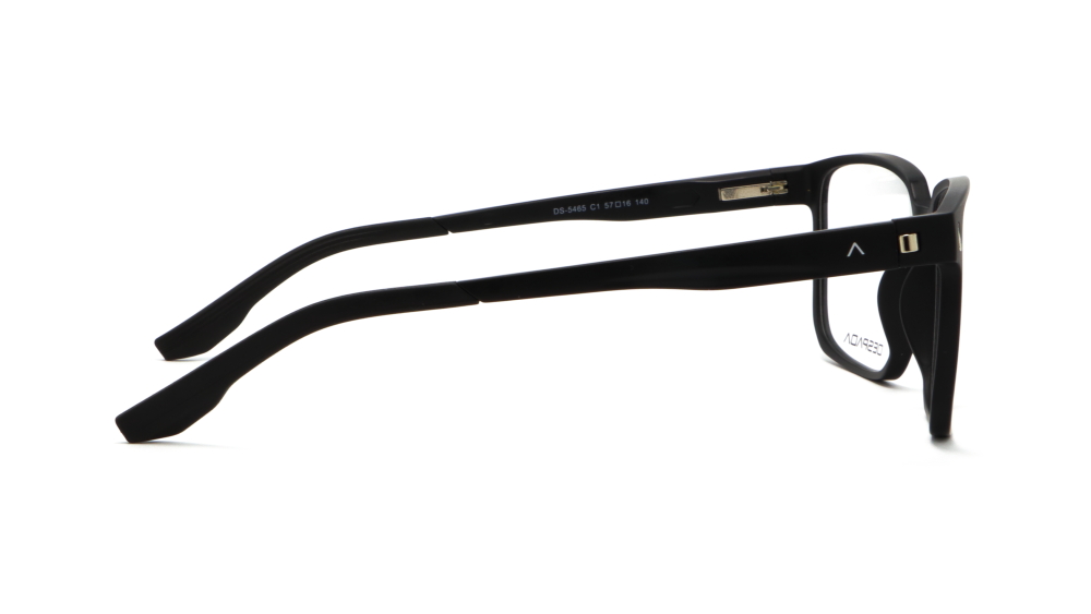 oprava-dlya-okulyariv-despada-ds-5465-c1-57-klipon-4