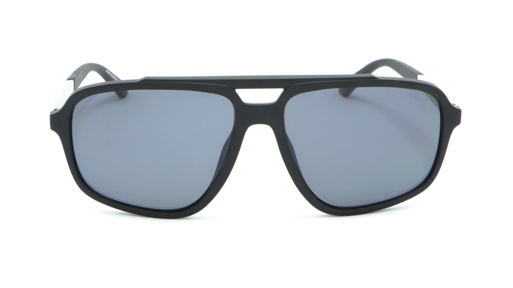 soncezahisni-okulyari-emporio-armani-ea4236u-5001t3-1