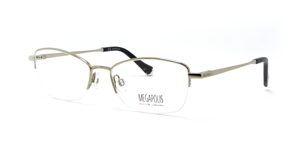 oprava-dlya-okulyariv-megapolis-205-silver-2