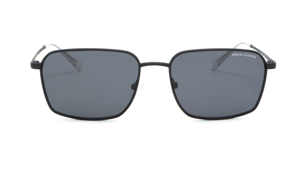 soncezahisni-okulyari-armani-exchange-ax2053s-600087-1