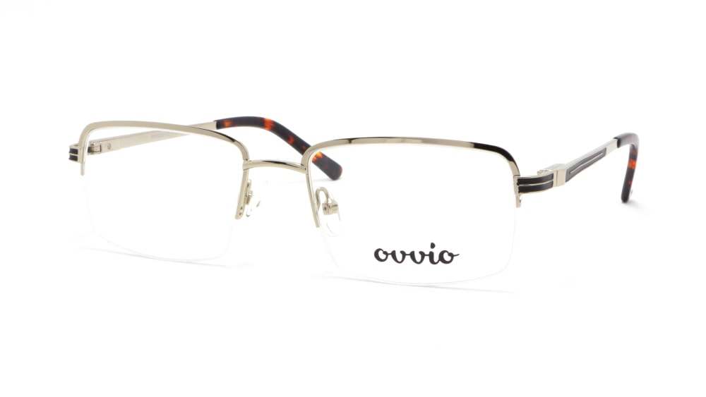opticheskaya-oprava-ovvio-9534-c1 (1)