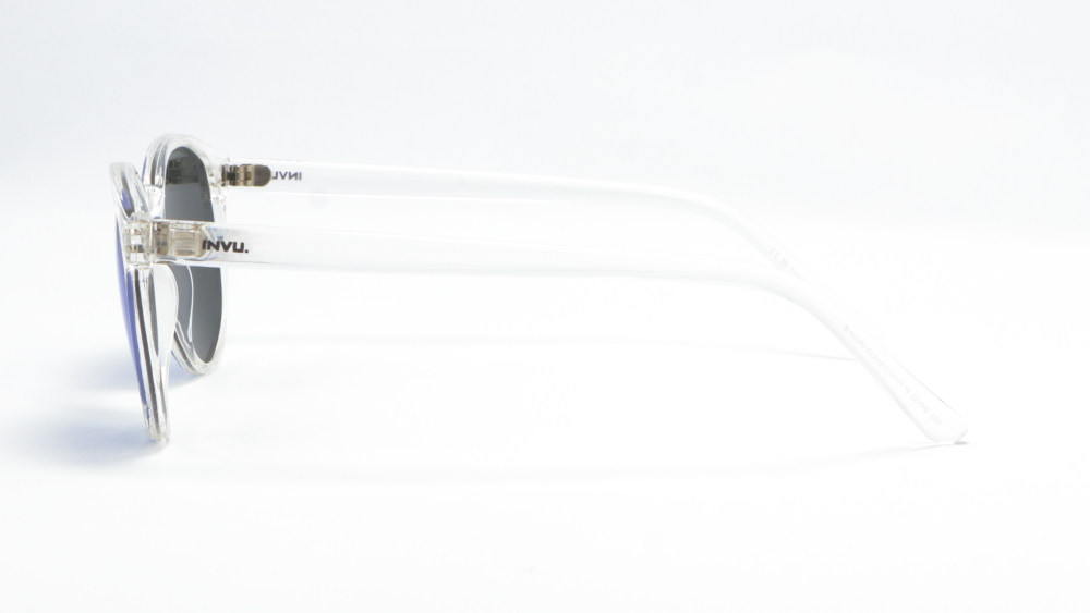 soncezahisni-okulyari-invu-k2115-h-3