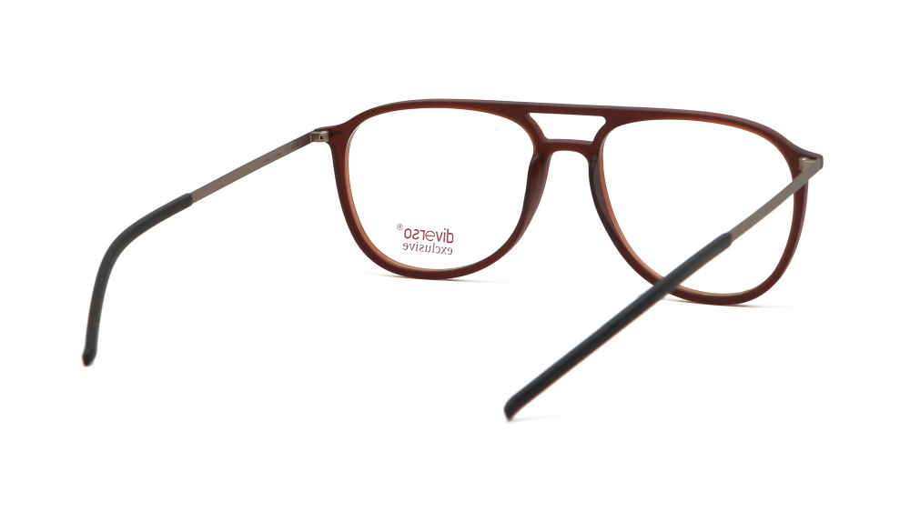 oprava-dlya-okulyariv-diverso-dv4302-cm04-5