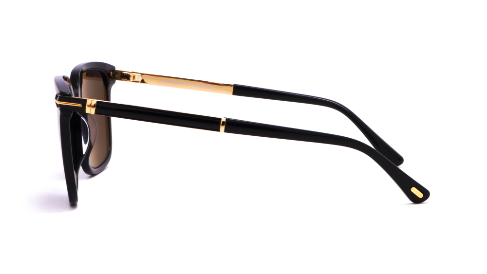 soncezahisni-okulyari-tom-ford-tf-1183-01a-3