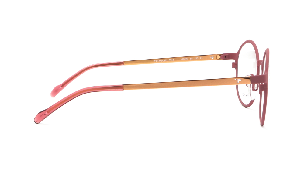 oprava-dlya-okulyariv-titanflex-826026-50-4