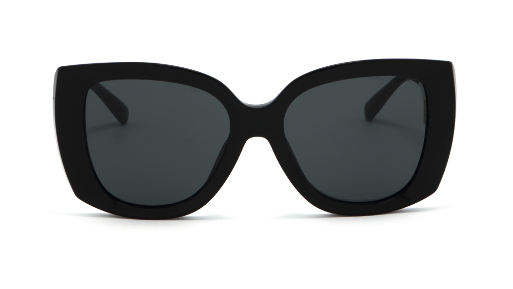 soncezahisni-okulyari-dolce-gabbana-dg-4495-50187-1