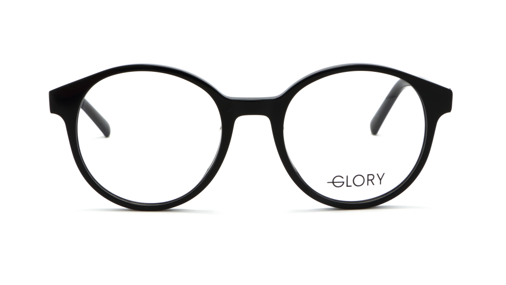 oprava-dlya-okulyariv-glory-215-black-1