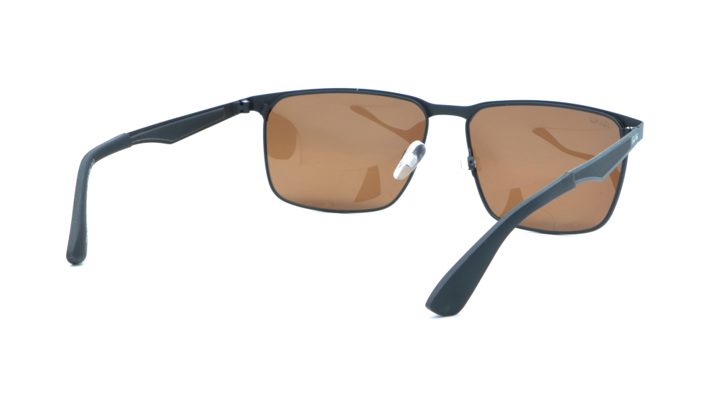 soncezahisni-okulyari-stylemark-l1528-b-5