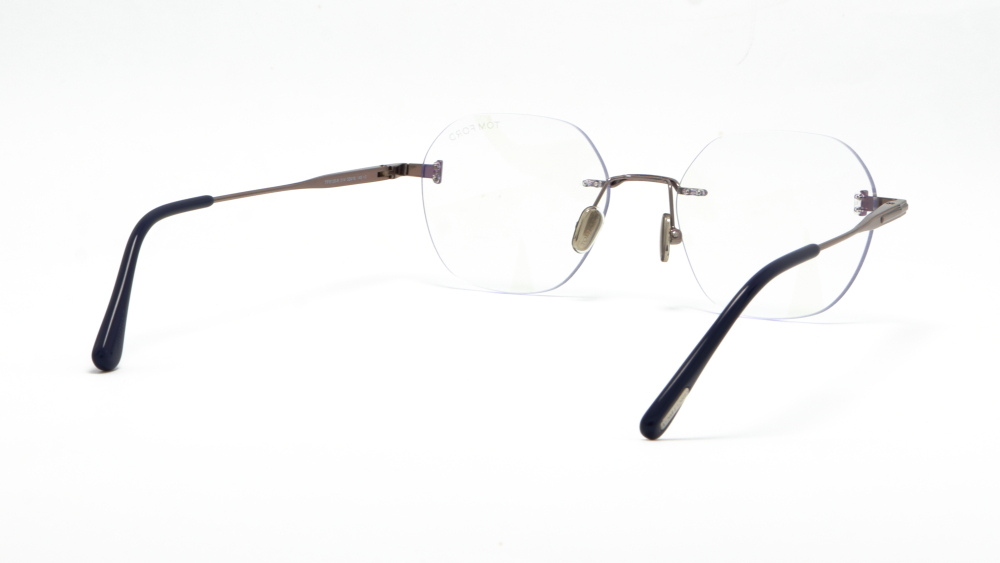 oprava-dlya-okulyariv-tom-ford-tf6126-b-014-5