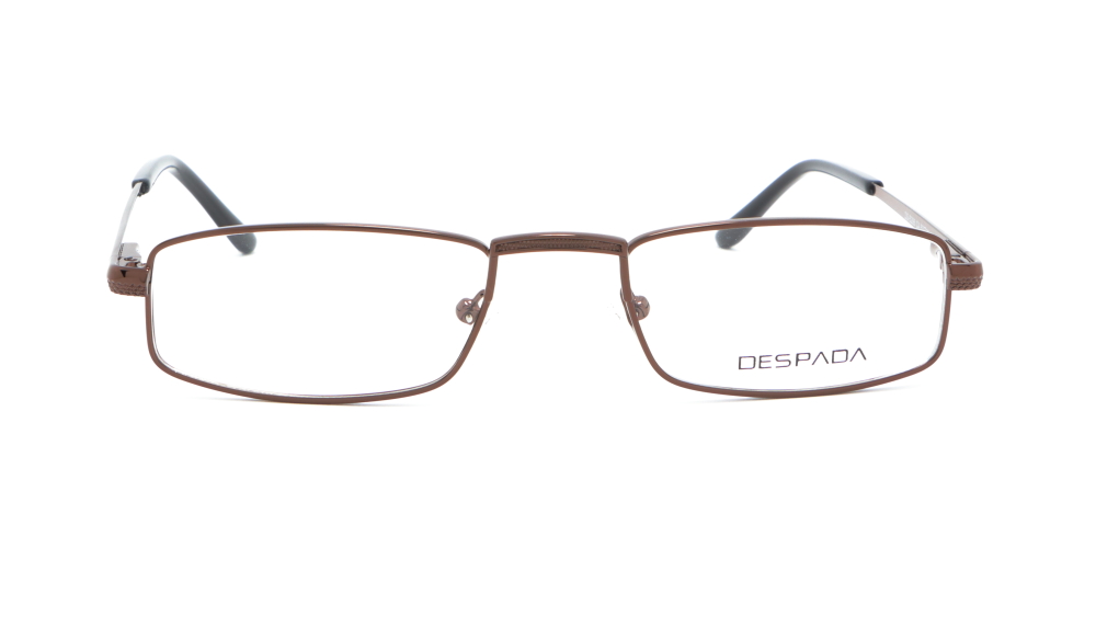 oprava-dlya-okulyariv-despada-ds5298-c4-1