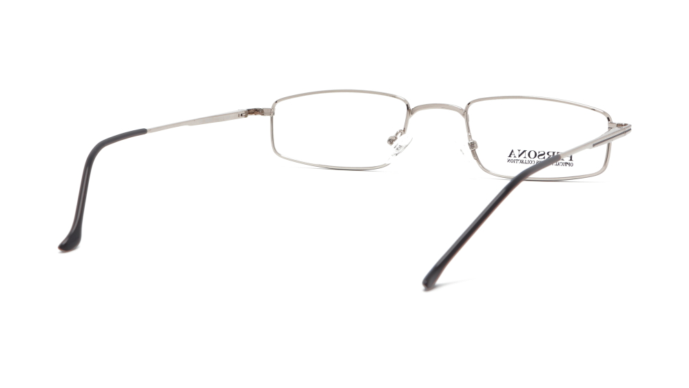 oprava-dlya-okulyariv-persona-5833-c-5