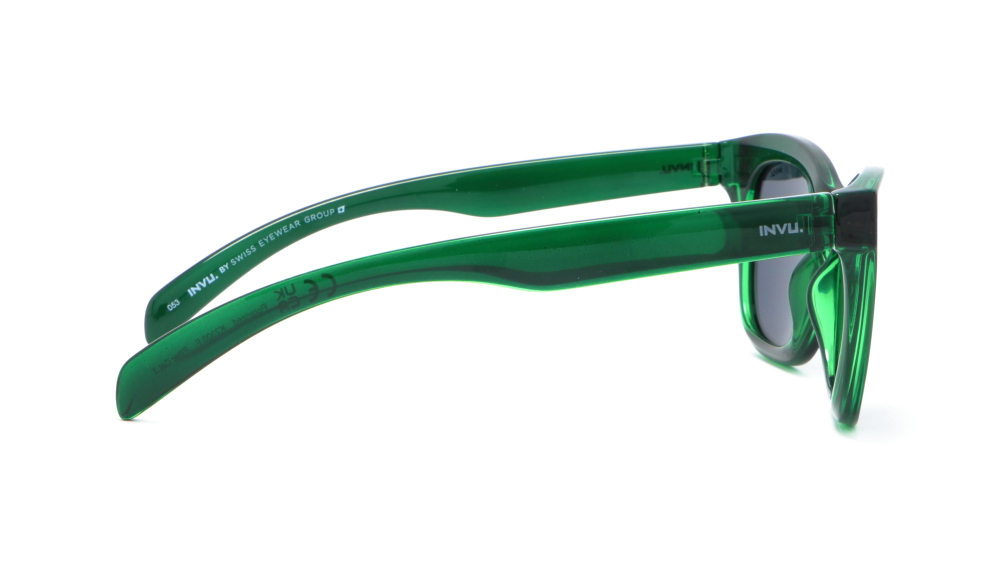 soncezahisni-okulyari-invu-k2300-f-4