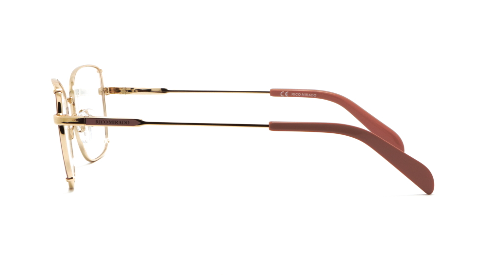 oprava-dlya-okulyariv-rico-mirado-484-beige-53-3