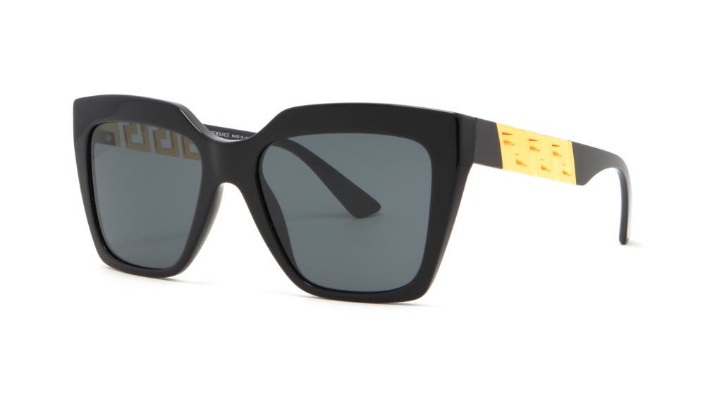soncezakhisni-okulyari-versace-ve4418-gb187 (1)