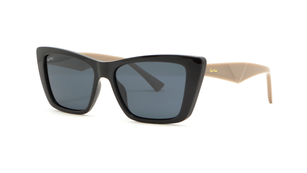 soncezakhisni-okulyari-stylemark-l2598c-2