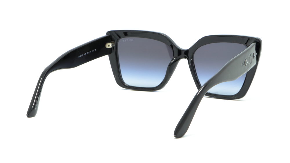 soncezahisni-okulyari-guess-gu-00162-01b-5
